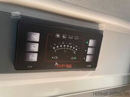 CLEVER Duo 540 | Face to Face* Sofort verfügbar!