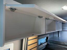 CLEVER Duo 540 | Face to Face* Sofort verfügbar!