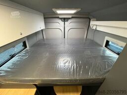 CLEVER Duo 540 | Face to Face* Sofort verfügbar!