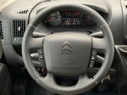 CLEVER Duo 540 | Face to Face* Sofort verfügbar!