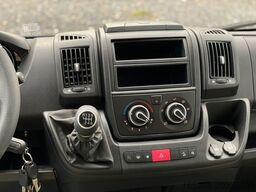 CLEVER Duo 540 | Face to Face* Sofort verfügbar!