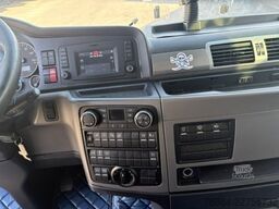 MAN TGX 18.500 XXL INTARDER,