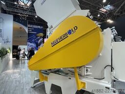 Truck & Car Cassetta Srl Truck & Car Cassetta Srl Truck & Car Cassetta Srl
