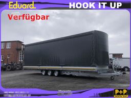 Eduard 8022-5-PB30-350-63