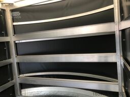 Eduard 8022-5-PB30-350-63