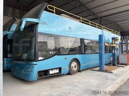 Volvo Urbis