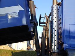 MAN TGA 33.480 6X6 KIPPER - TREKKER
