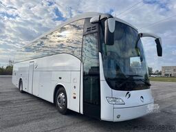 Irisbus New Domino
