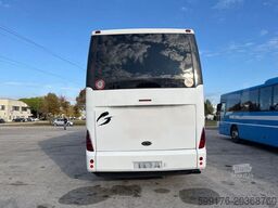 Irisbus New Domino