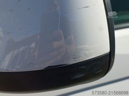 Volkswagen California Ocean | 2022 | Euro 6 | Professioneller Verkäufer