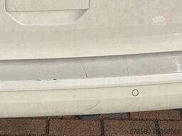 Volkswagen California Ocean | 2022 | Euro 6 | Professioneller Verkäufer