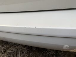 Volkswagen California Ocean | 2022 | Euro 6 | Professioneller Verkäufer