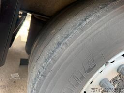 SCHMITZ CARGOBULL SCS 18/L *PR+PL * VARIOS-SYSTEM * MEGA *