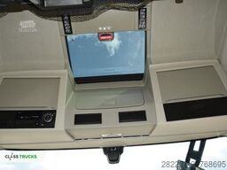 VOLVO FH 460 Globetrotter XL i-Save I-ParkCool