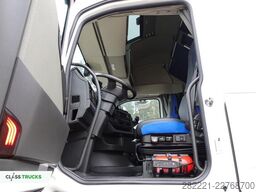 VOLVO FH 460 Globetrotter XL i-Save I-ParkCool