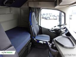 VOLVO FH 460 Globetrotter XL i-Save I-ParkCool
