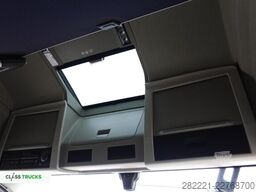 VOLVO FH 460 Globetrotter XL i-Save I-ParkCool