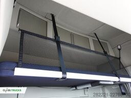 VOLVO FH 460 Globetrotter XL i-Save I-ParkCool