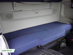 VOLVO FH 460 Globetrotter XL i-Save I-ParkCool