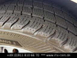 MERCEDES-BENZ Vito 114 CDi Kasten L2H1 Lang Klima Tempomat