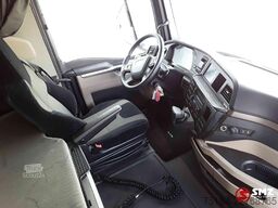 Man TGX 18.510 GM Intarder I parc cool