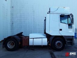 Iveco Eurostar 440 E 42 510'km TOP 1a hydraulic