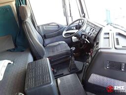 Iveco Eurostar 440 E 42 510'km TOP 1a hydraulic