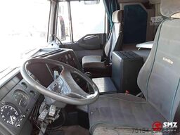 Iveco Eurostar 440 E 42 510'km TOP 1a hydraulic