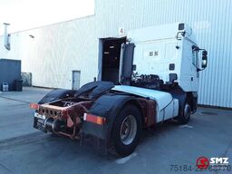 Iveco Eurostar 440 E 42 510'km TOP 1a hydraulic