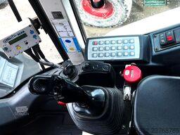 LIEBHERR L 526 Kein 514 524 538 542 546 