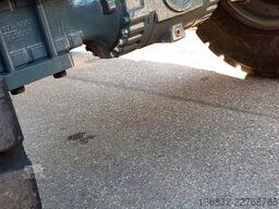 LIEBHERR L 526 Kein 514 524 538 542 546 