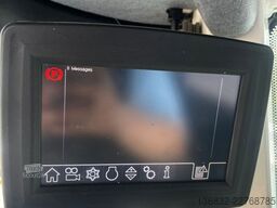 LIEBHERR L 526 Kein 514 524 538 542 546 