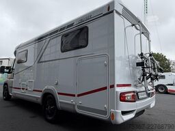 LMC Cruiser T 662 G Messeangebot CSD 2026