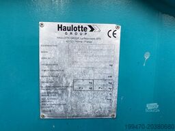 Haulotte HA120 PX (12m)