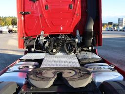 Mercedes-Benz Actros 1853