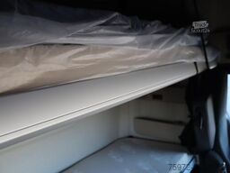 Mercedes-Benz Actros 1853