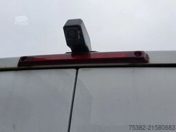 Renault Master 150.35 L2H2 - V-97-LRK - GESLOTEN - EURO...