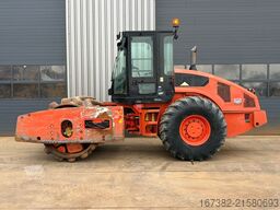 Caterpillar CP74