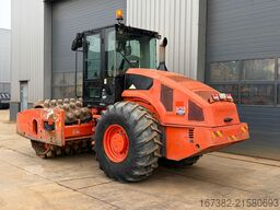 Caterpillar CP74