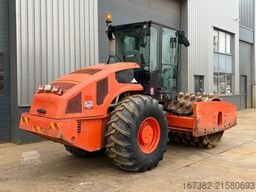Caterpillar CP74