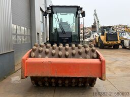 Caterpillar CP74