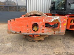 Caterpillar CP74