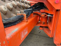 Caterpillar CP74