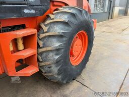Caterpillar CP74 15.5t  (CS74/CS76/CP76)