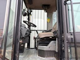 Caterpillar CP74 15.5t  (CS74/CS76/CP76)