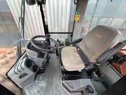 Caterpillar CP74 15.5t  (CS74/CS76/CP76)