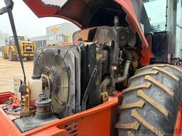 Caterpillar CP74 15.5t  (CS74/CS76/CP76)