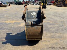  Dieplepel Taps CW40S