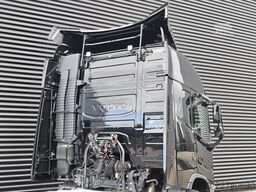 Volvo FM 440 / 4x2 / NL TRUCK / FULL AIR