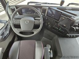 Volvo FM 440 / 4x2 / NL TRUCK / FULL AIR